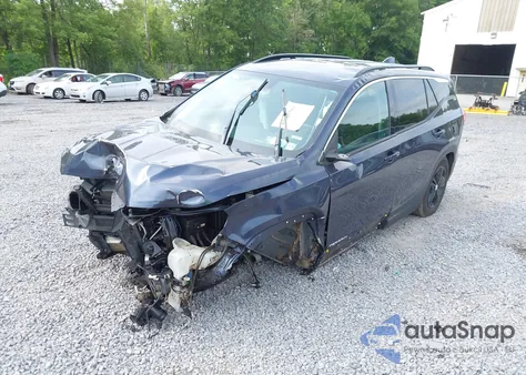 2019 GMC Terrain Sle from USA, damaged, VIN 3GKALTEV5KL140542